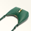 FURLA GOCCIA SHOULDER BAG Furla