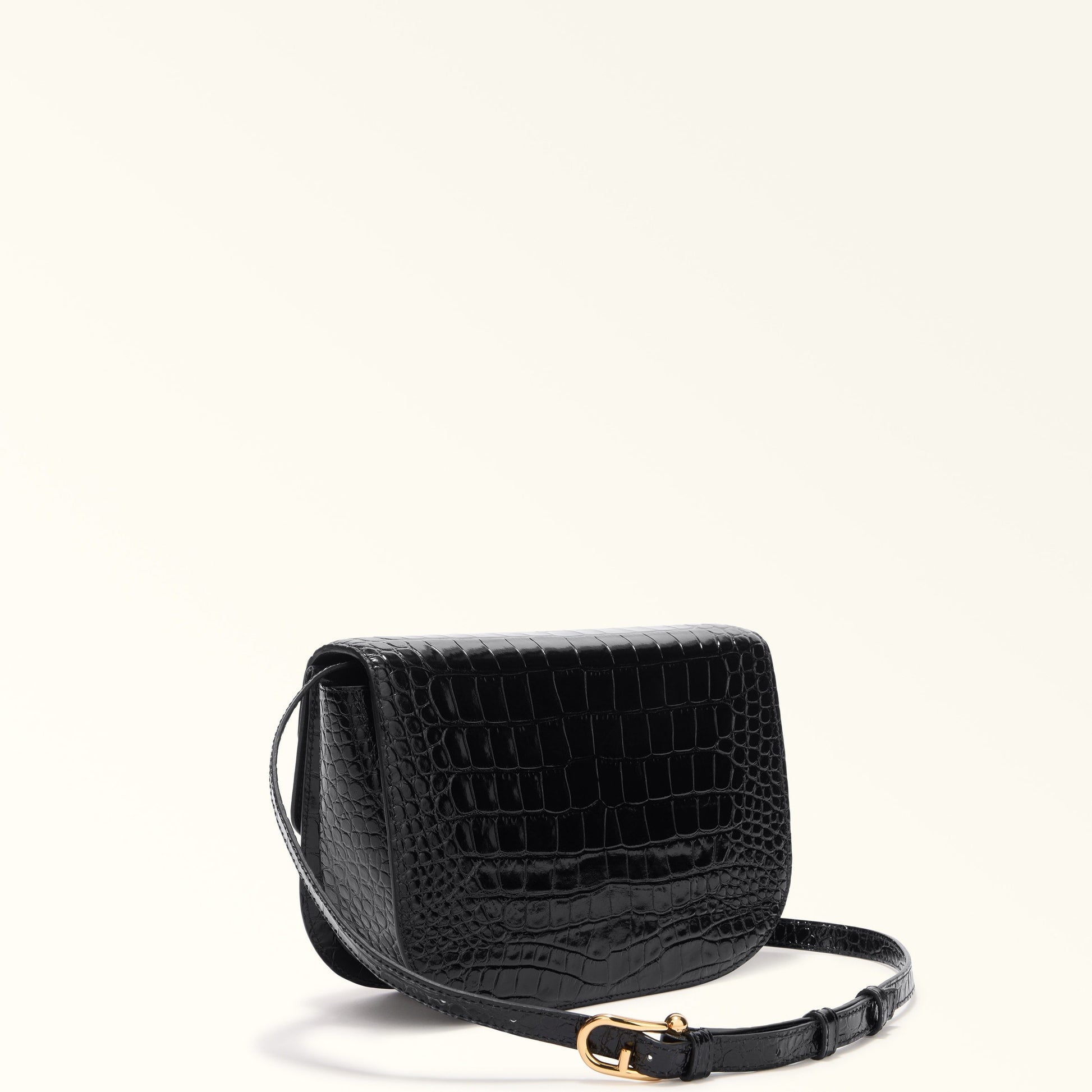 FURLA SFERA CROSSBODY Furla