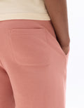 Sweat shorts 100% cotton Celio