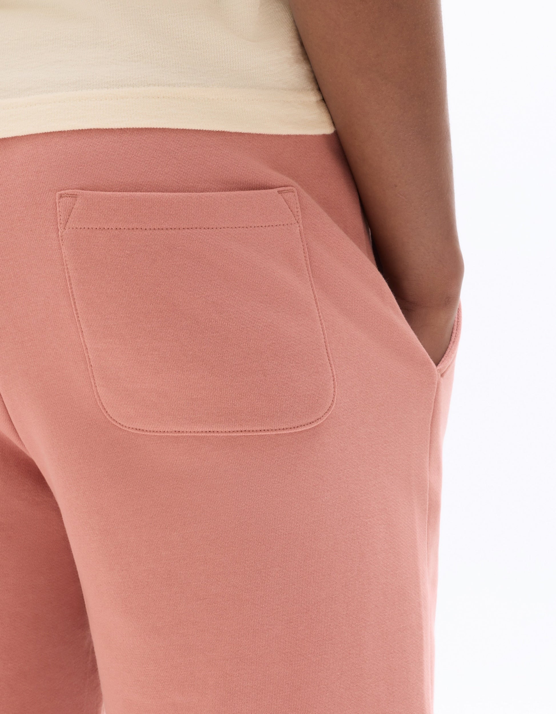 Sweat shorts 100% cotton Celio