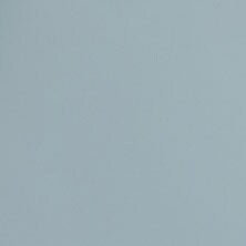 FURLA DIAMANTE SHOULDER BAG Furla