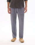 bleu moyen pants other style