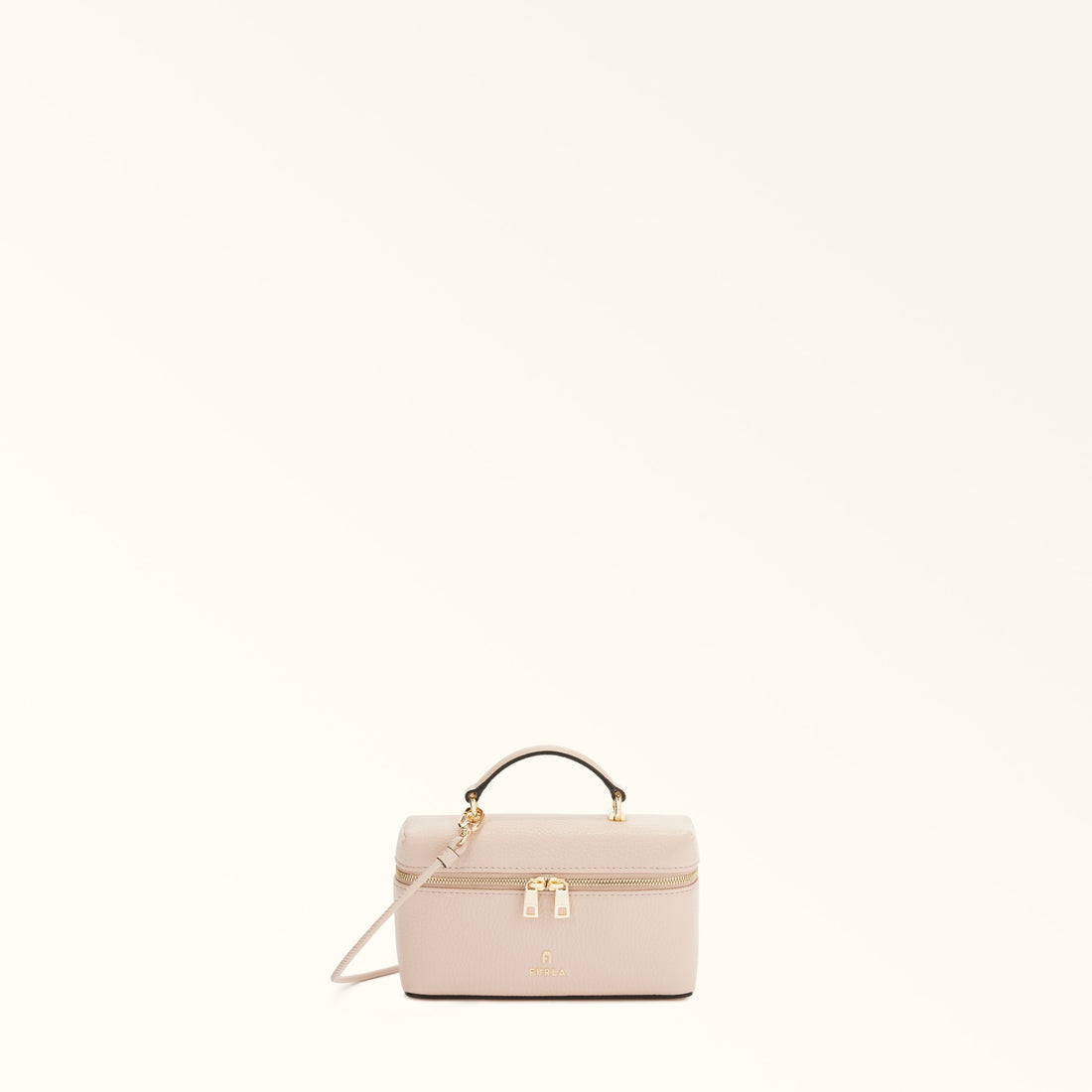 Crossbody Cme-Furla Camelia Azalea