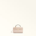 Crossbody Cme-Furla Camelia Azalea