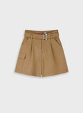 VERMUDA-SHORTS