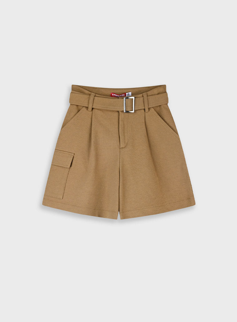 VERMUDA-SHORTS