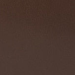Furla Greta L Tote in Brown - Bags 