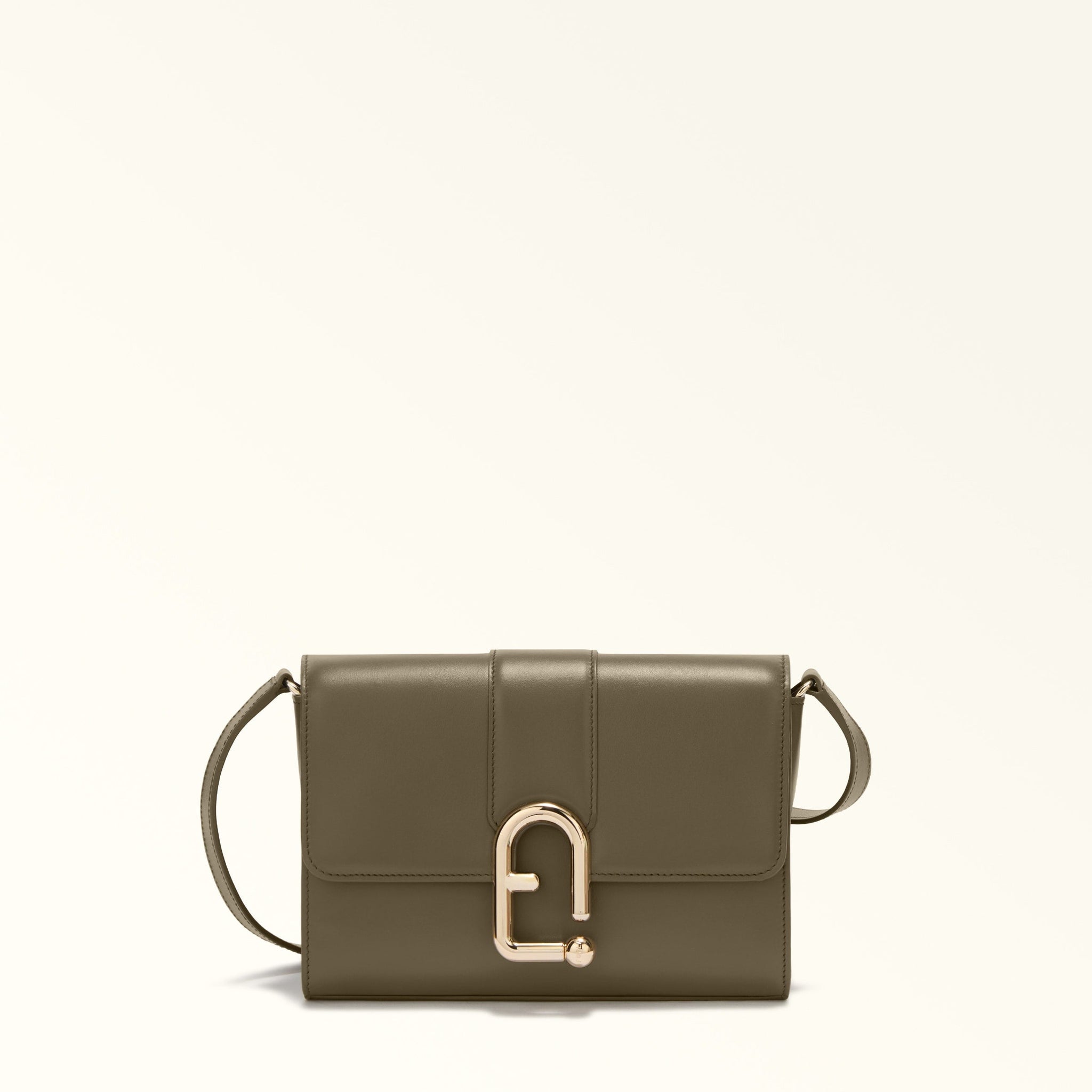 FURLA URBAN CROSSBODY Furla