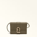 FURLA URBAN CROSSBODY Furla