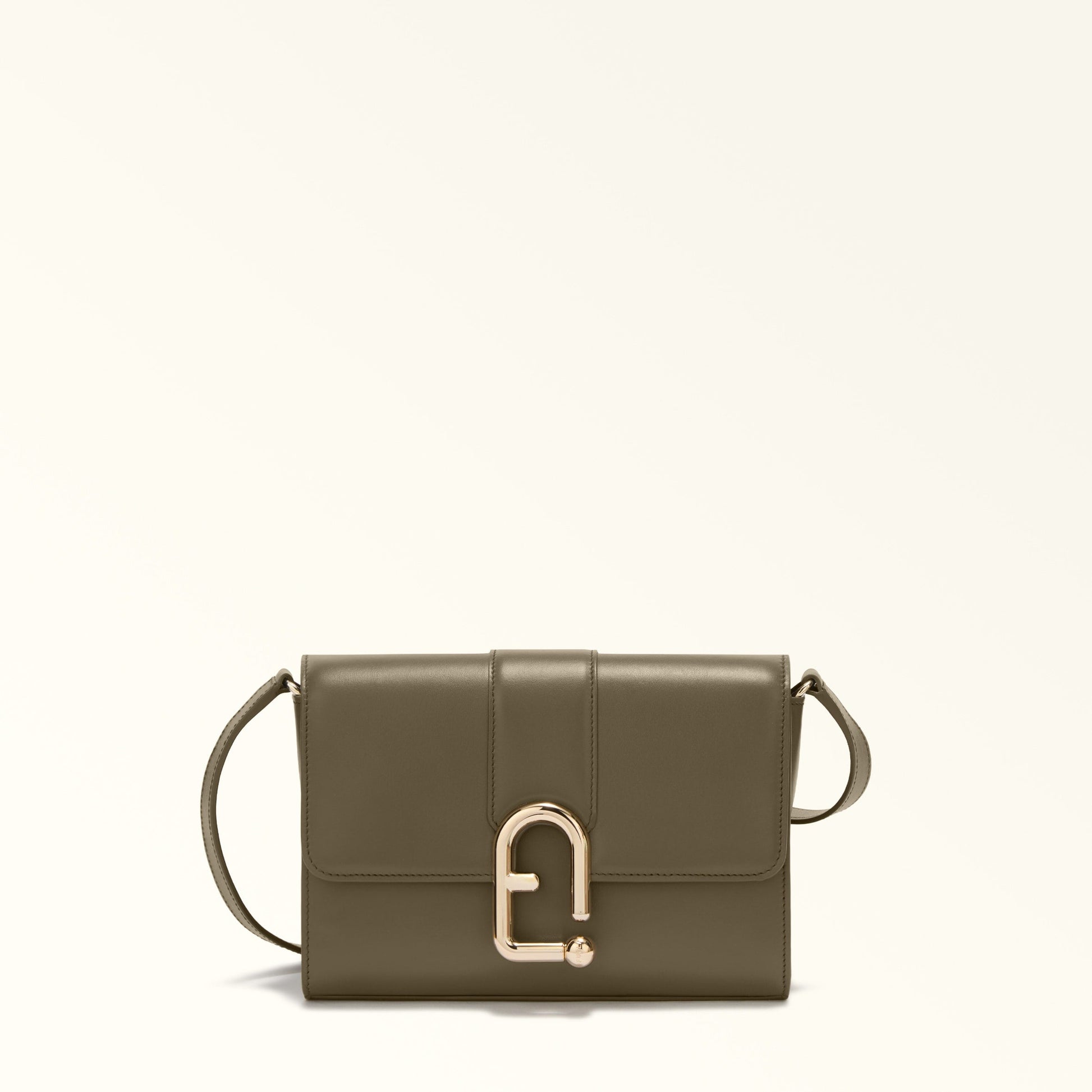 FURLA URBAN CROSSBODY Furla