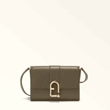 FURLA URBAN CROSSBODY Furla