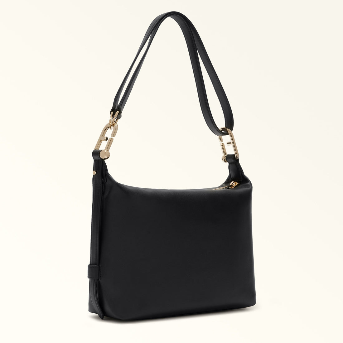 FURLA TONIE HOBO Furla