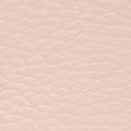 Furla Idea S Wallet Small Goods In Leather