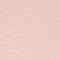 Furla Idea S Wallet Small Goods In Leather