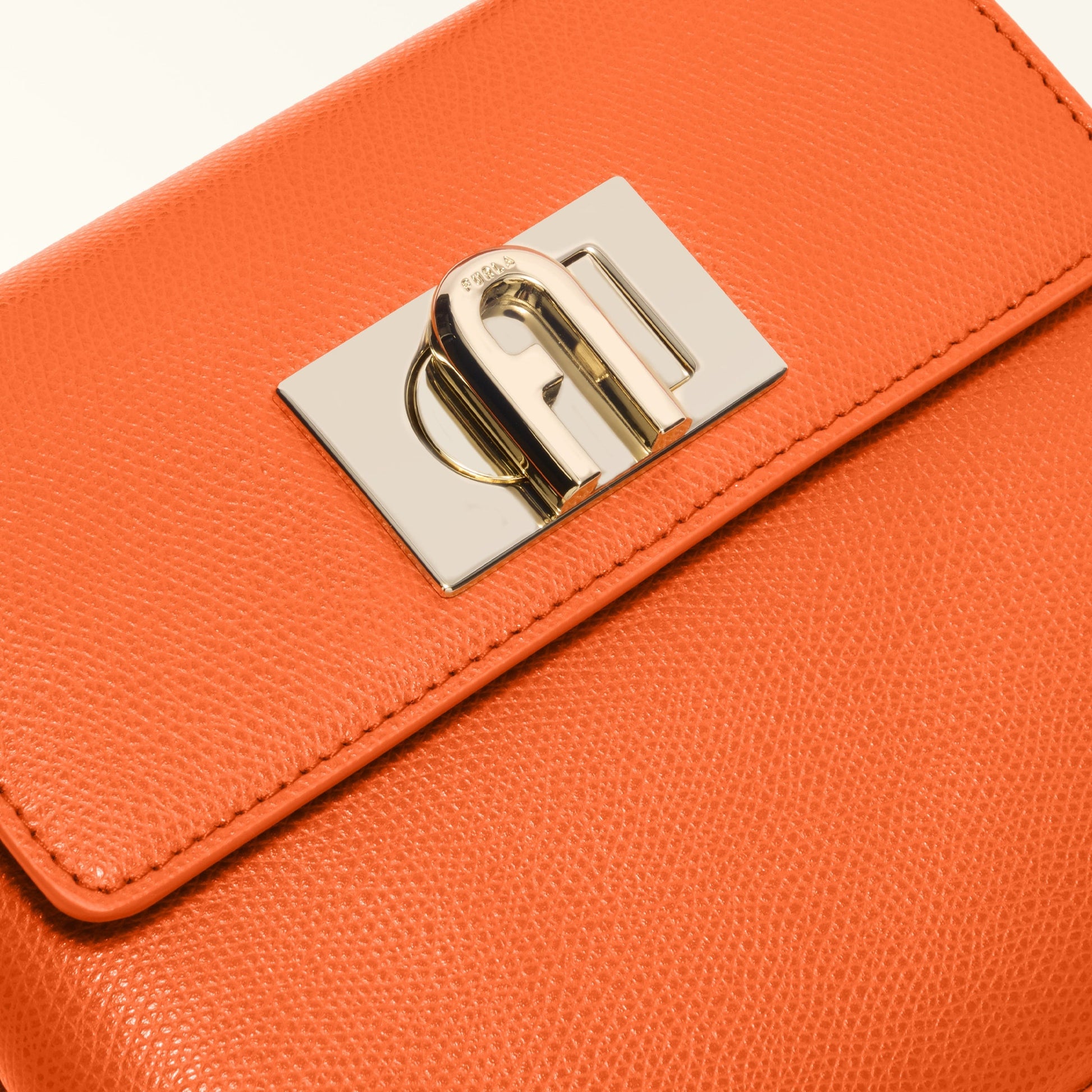 FURLA 1927 TOP HANDLE Furla