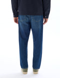 Brut Jeans 1 Length - Celio Lebanon