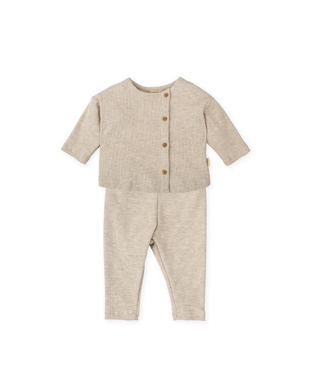 Sand Set Top & Bottom for Kids