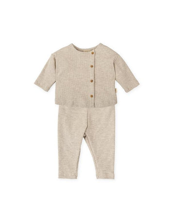 Sand Set Top & Bottom for Kids