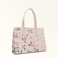 Tote Esi-Furla Fresia Toni Azalea