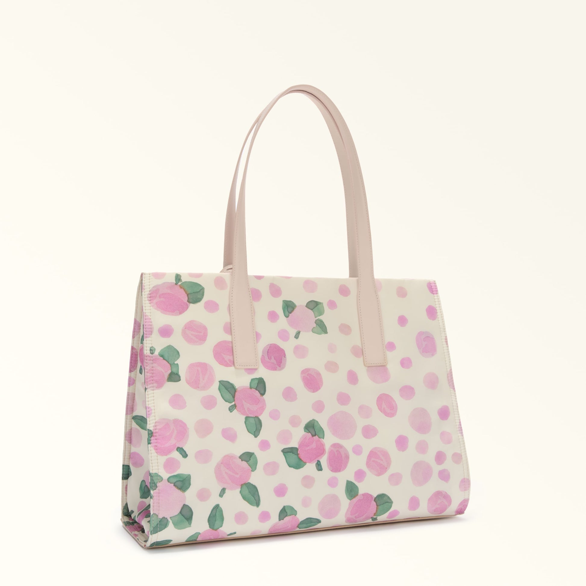 Tote Esi-Furla Fresia Toni Azalea
