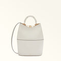 FURLA SFERA BUCKET BAG Furla