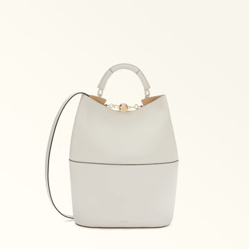 FURLA SFERA BUCKET BAG Furla