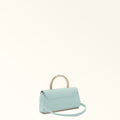 Crossbody Fvg-Furla Meridiana Acquamarina
