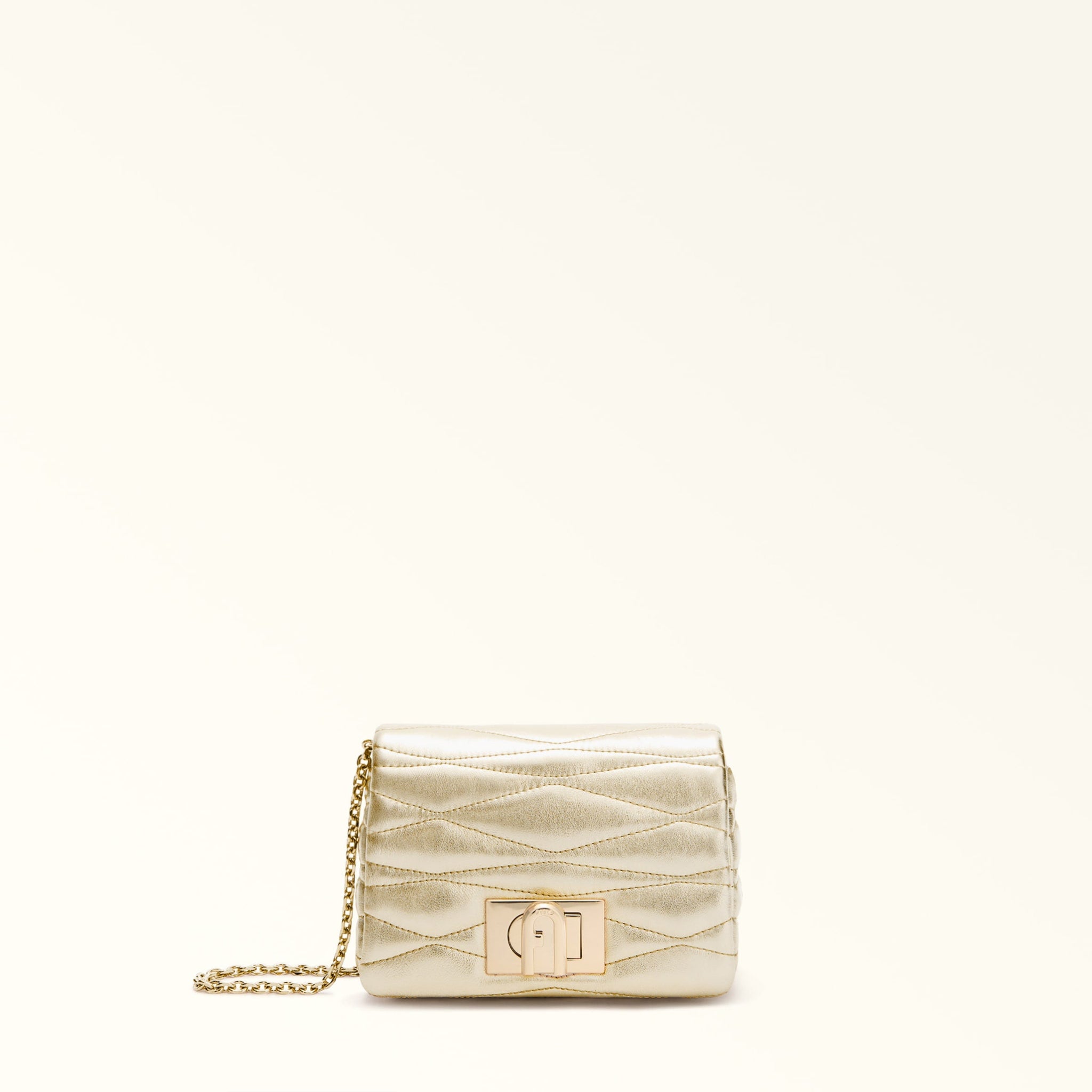 FURLA 1927 CROSSBODY Furla