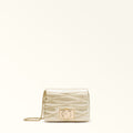 FURLA 1927 CROSSBODY Furla