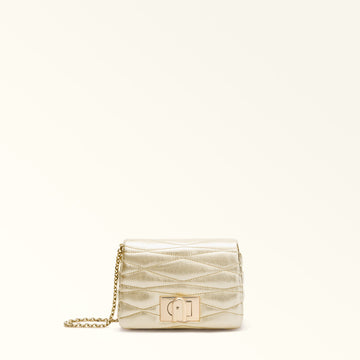 FURLA 1927 CROSSBODY Furla