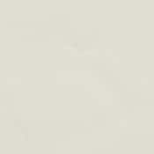 FURLA SFERA CROSSBODY Furla