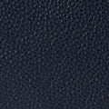Furla Amelia L Tote in Blue - Bags 