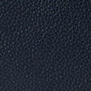 Furla Amelia L Tote in Blue - Bags 
