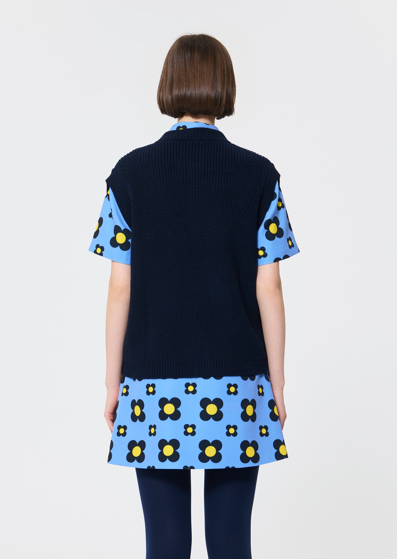 Gibson Cardigan for women