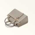 FURLA NUVOLA BOSTON BAG Furla