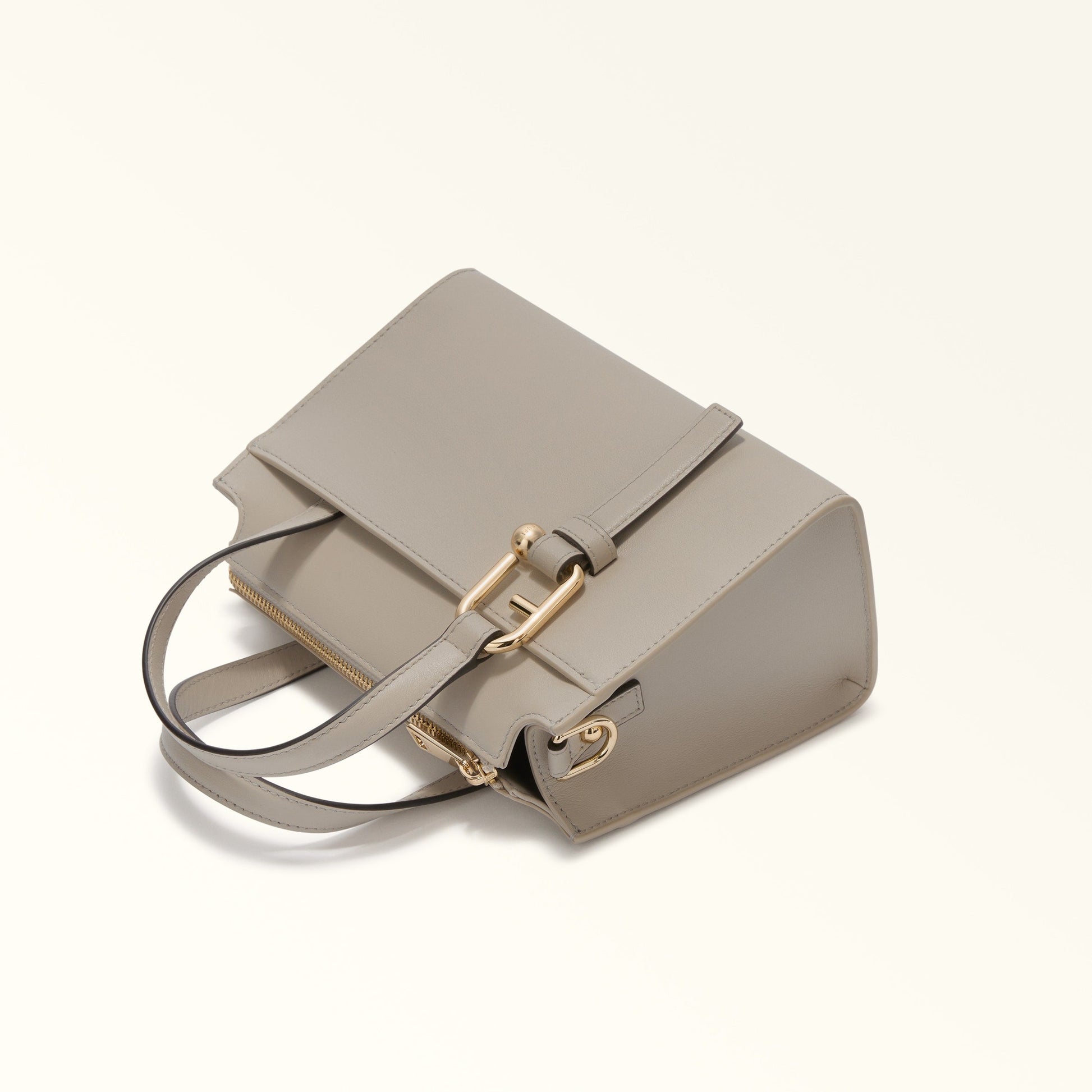 FURLA NUVOLA BOSTON BAG Furla