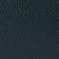 Furla Goccia S Tote in Green - Bags 