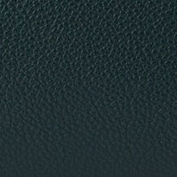Furla Goccia S Tote in Green - Bags 
