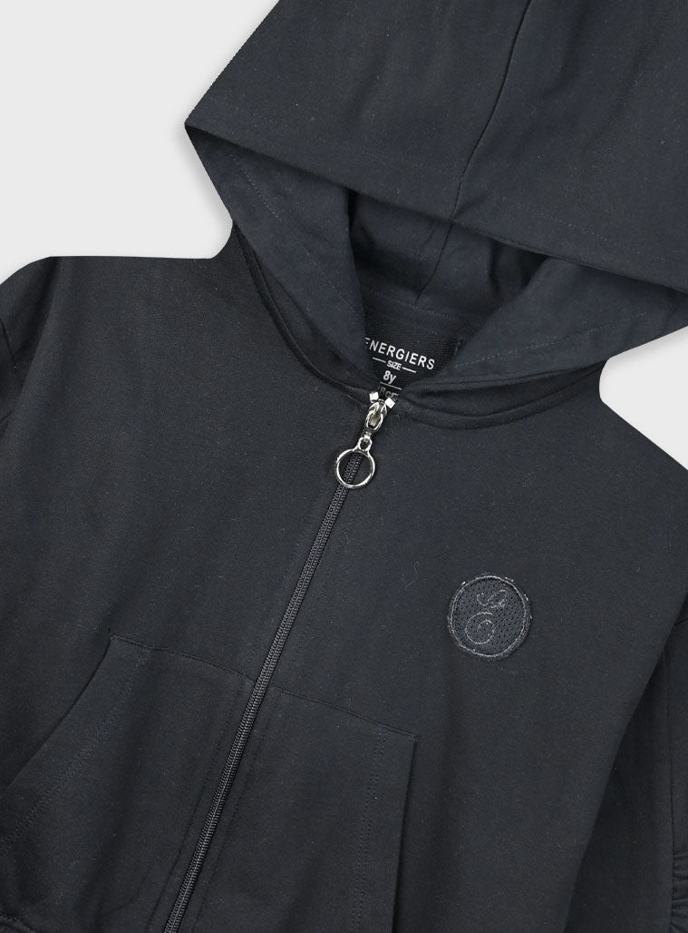 TRACKSUIT