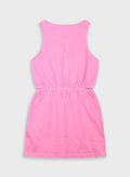 Dress for girls Energiers