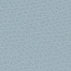 FURLA LAURA CARD CASE Furla