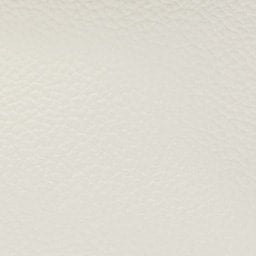 FURLA MOONLIGHT TOP HANDLE Furla