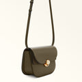 Crossbody Furla Sfera Sage