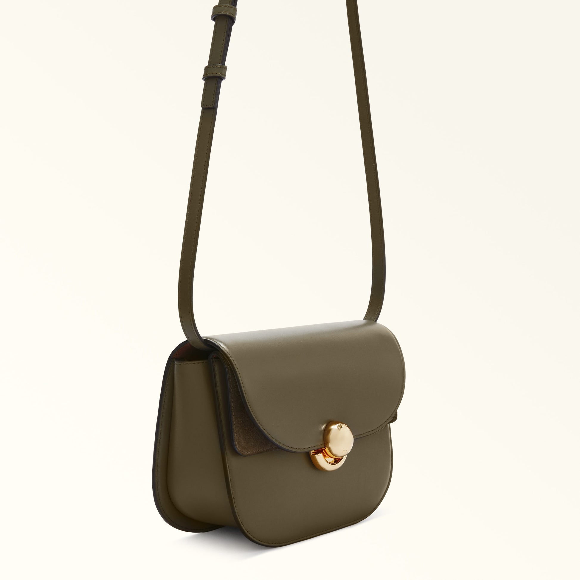 Crossbody Furla Sfera Sage