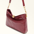 FURLA SFERA SOFT SHOULDER BAG Furla