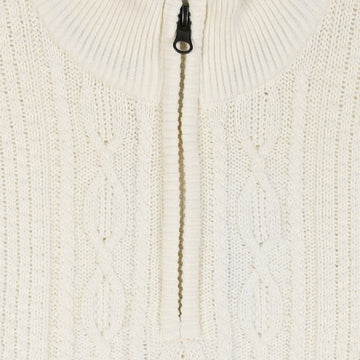 BOY'S SWEATER Energiers
