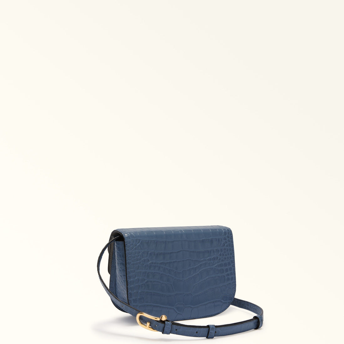 FURLA SFERA CROSSBODY Furla