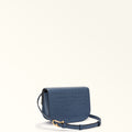 FURLA SFERA CROSSBODY Furla