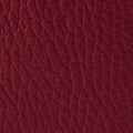 Furla Camelia Micro Vanity Case Crossbody in Red - Bags 