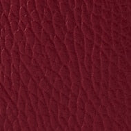 Furla Camelia Micro Vanity Case Crossbody in Red - Bags 